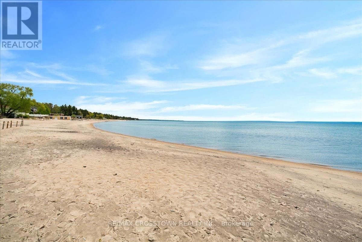 369 BALM BEACH ROAD WEST in