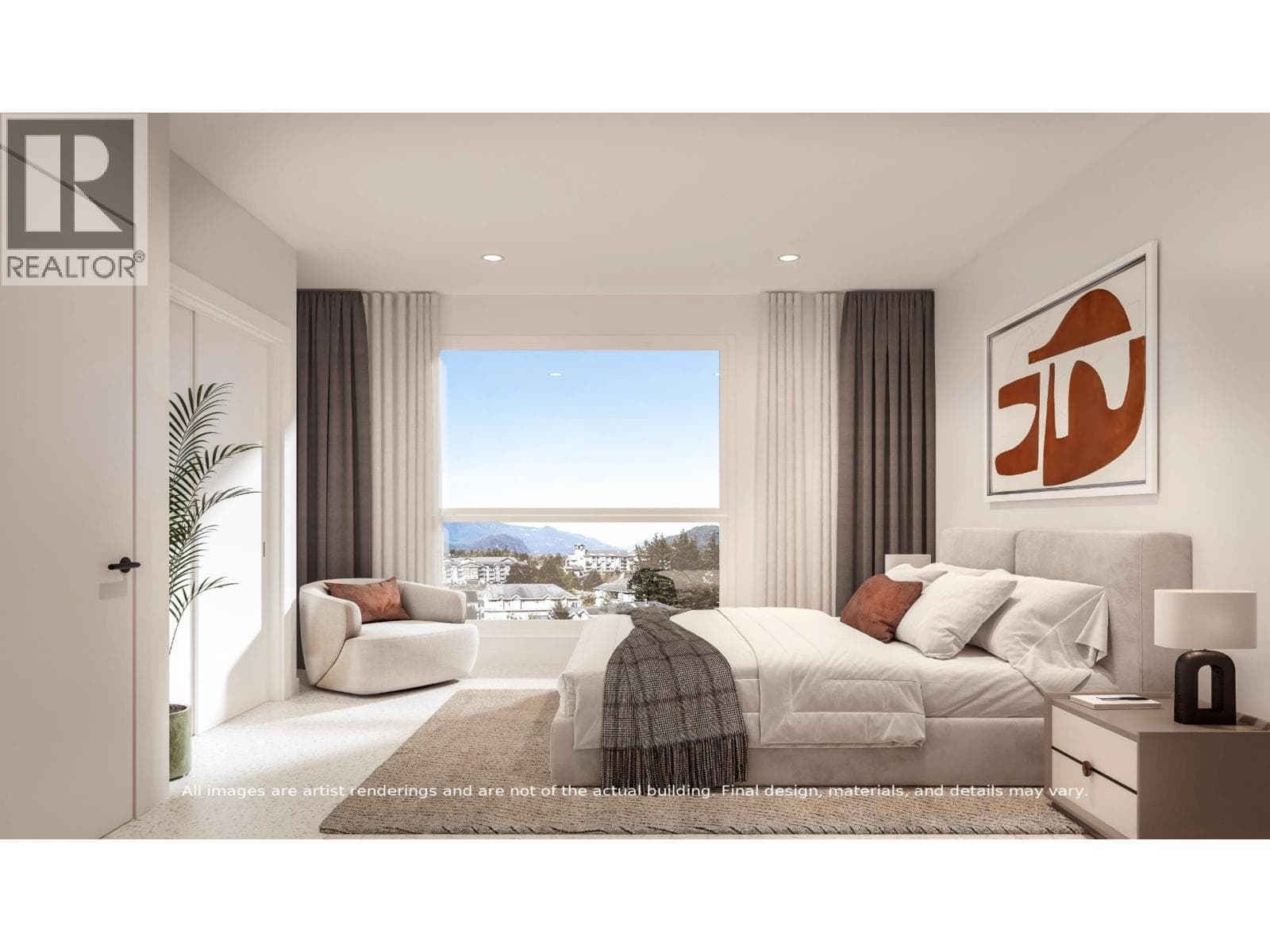 418 38028 THIRD AVENUE in