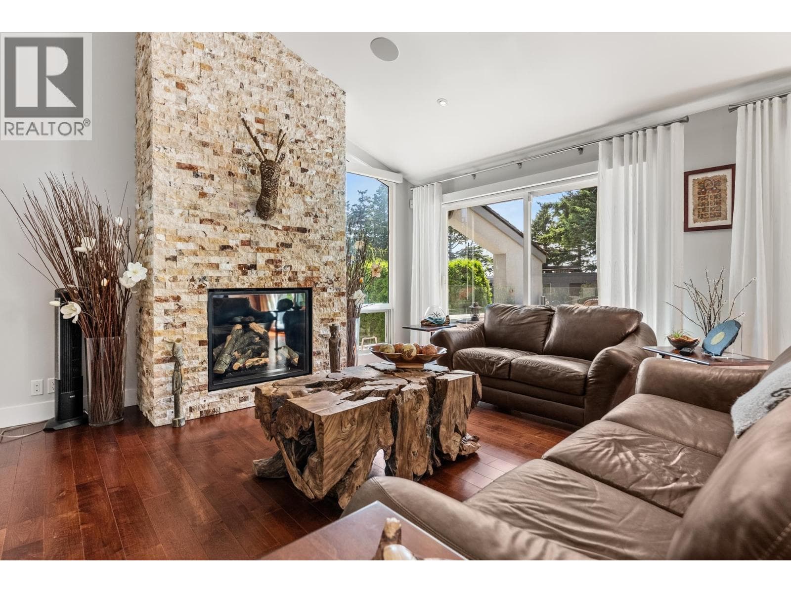 1110 PACIFIC DRIVE in Tsawwassen
