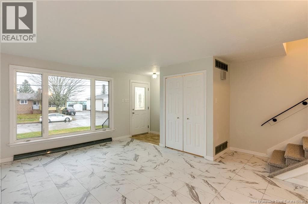 31-33 Kelly Road in