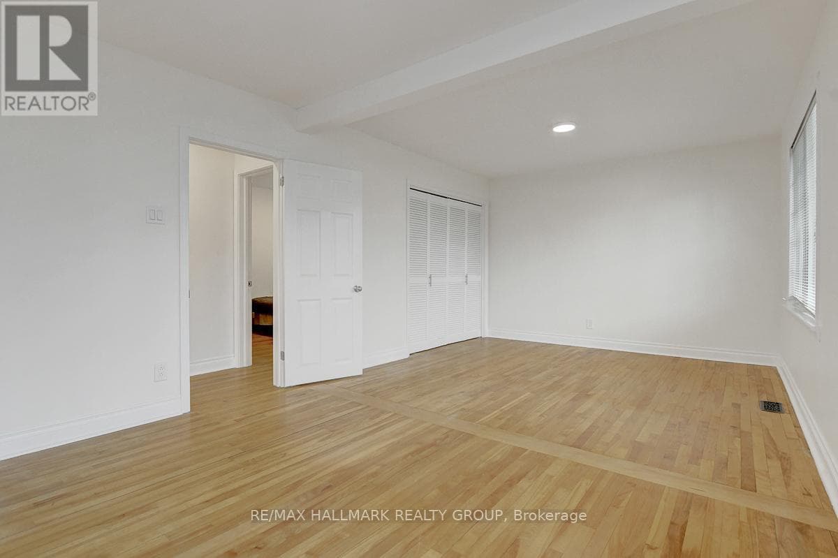 13 DUNHAM STREET in BEACON HILL SOUTH - CARDINAL HEIGHTS