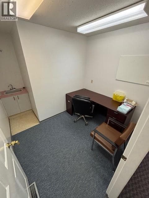 B-834 Thompson Avenue Unit# Rm1 & Rm2 in