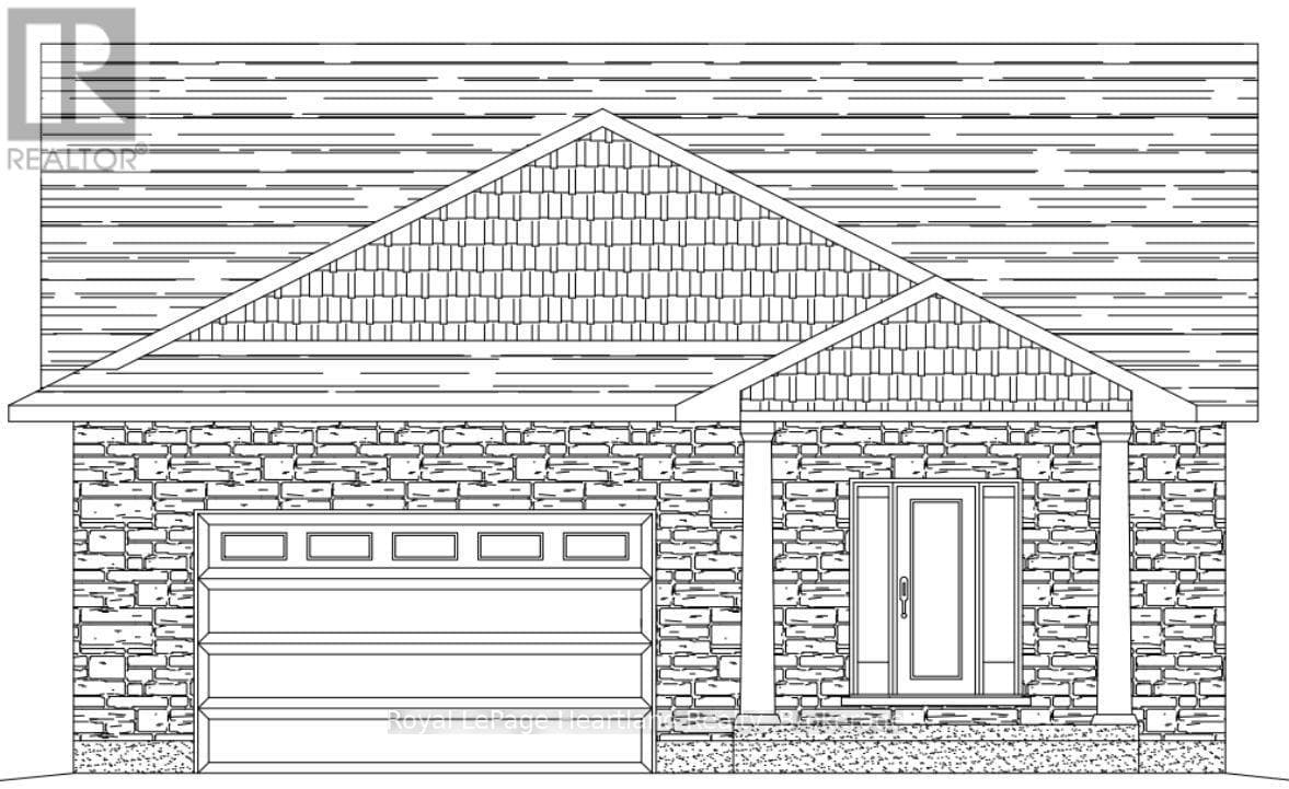 479 WOODRIDGE DRIVE in