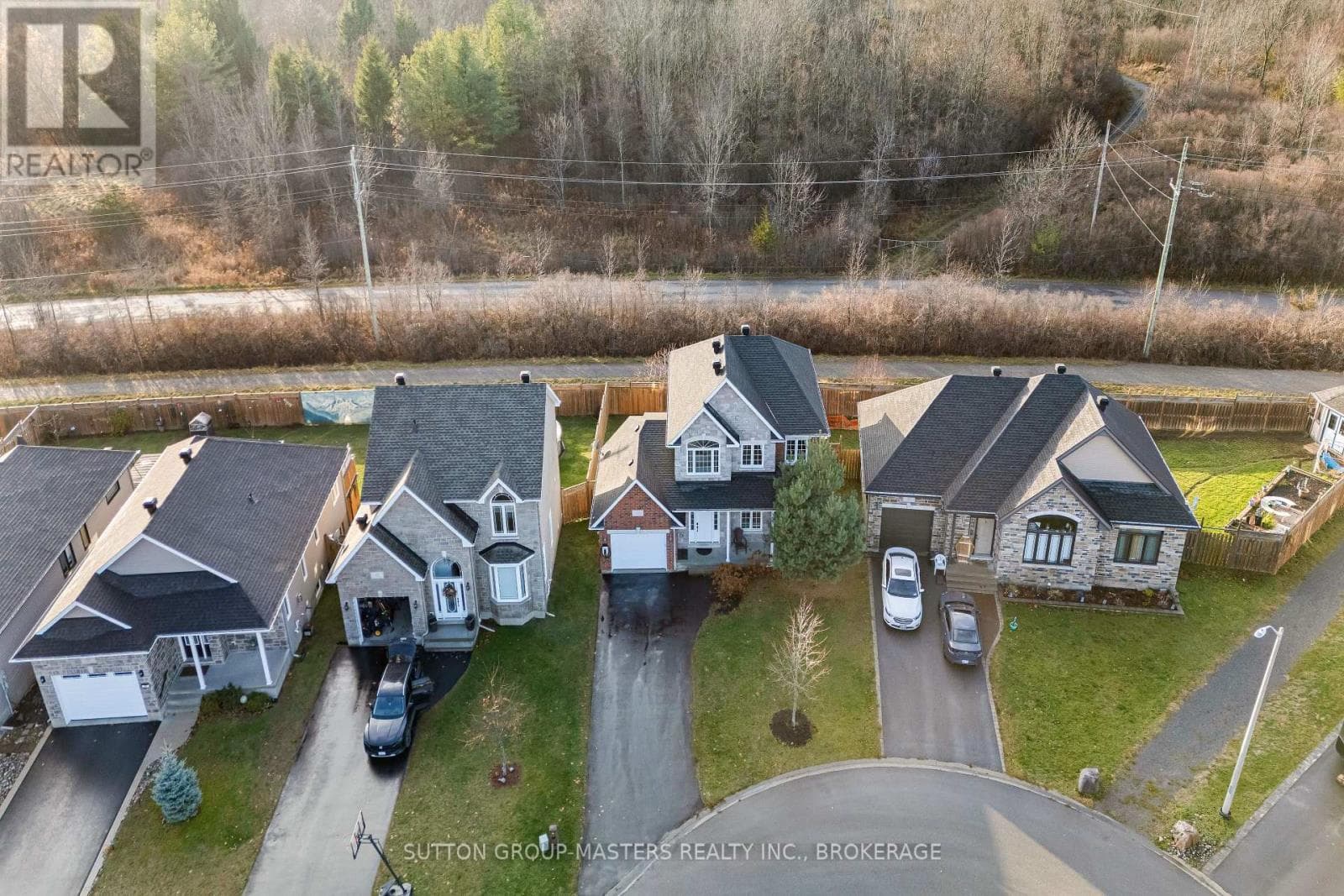 317 NALON ROAD in