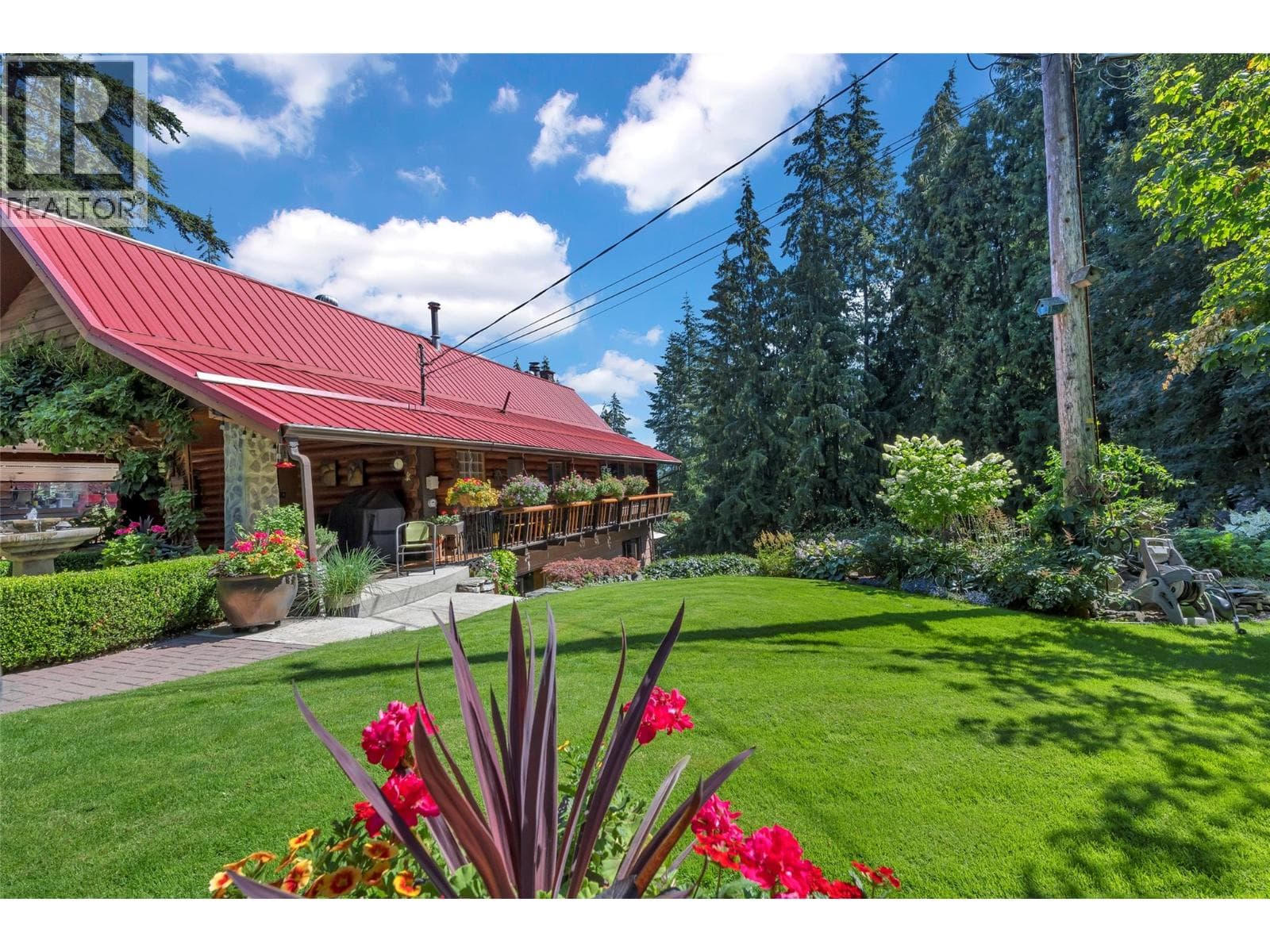 2726 TRANQUIL PLAZA in