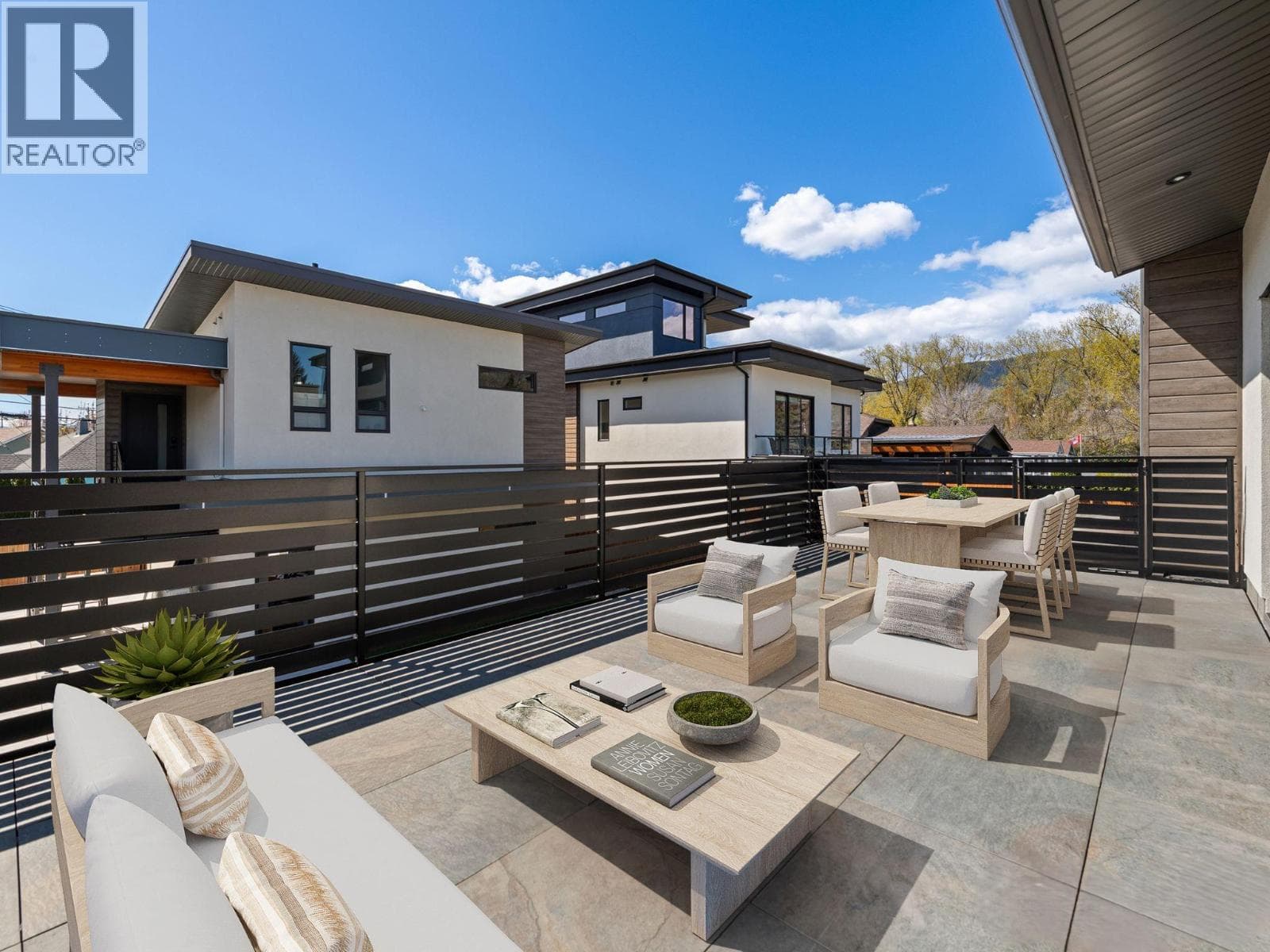 700 CHURCHILL AVENUE in