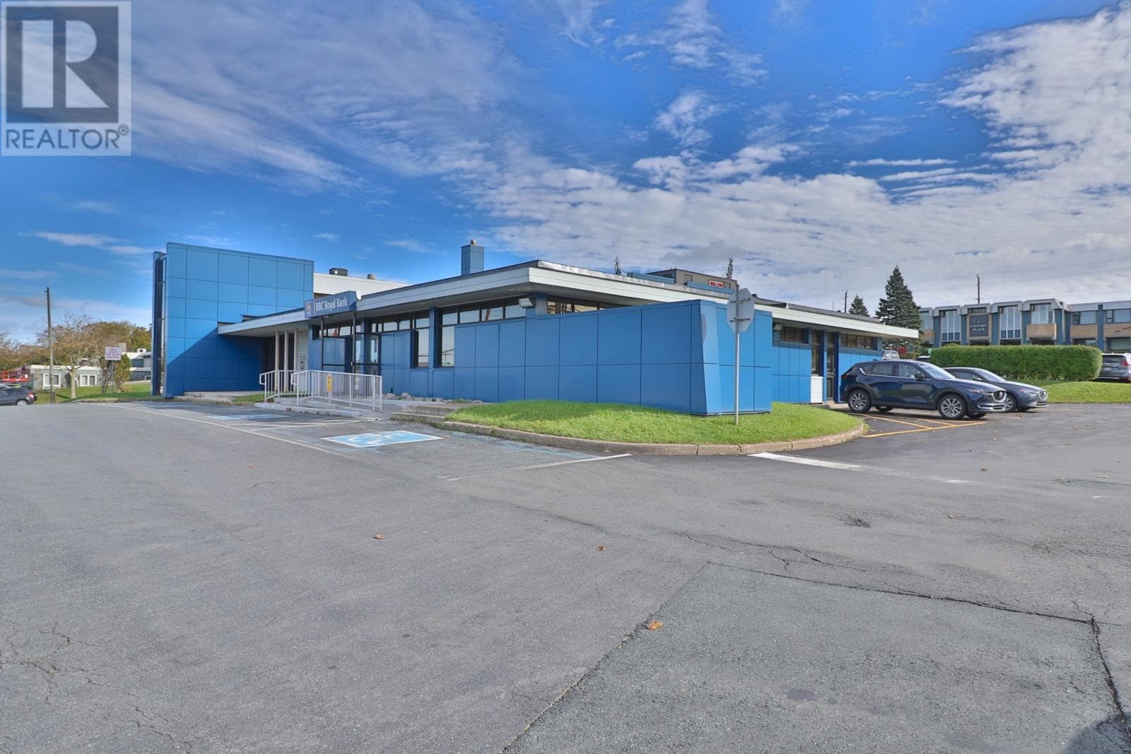151 Crosbie Road in Wishingwell Road