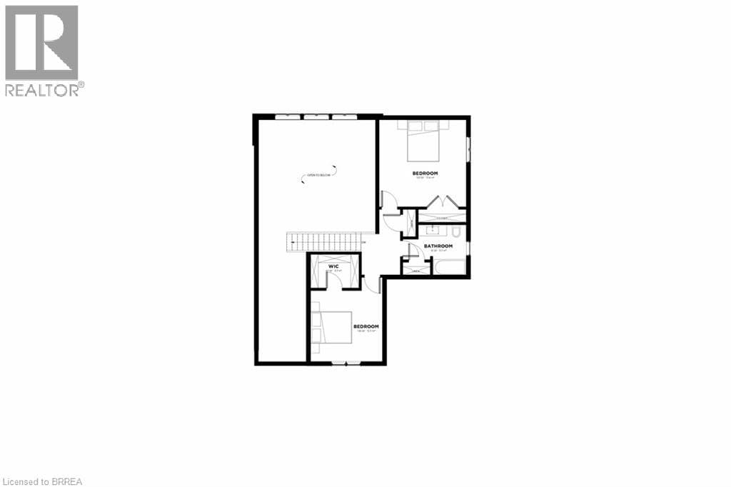 LOT 8 WILLOWDALE Street in