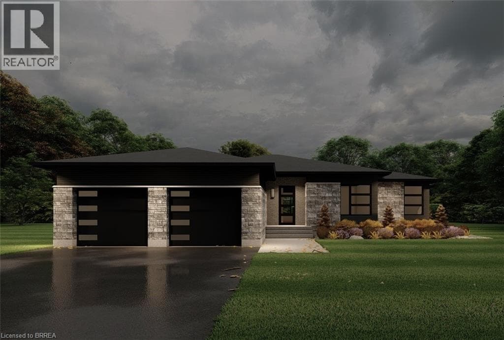 LOT 5 WILLOWDALE Street in