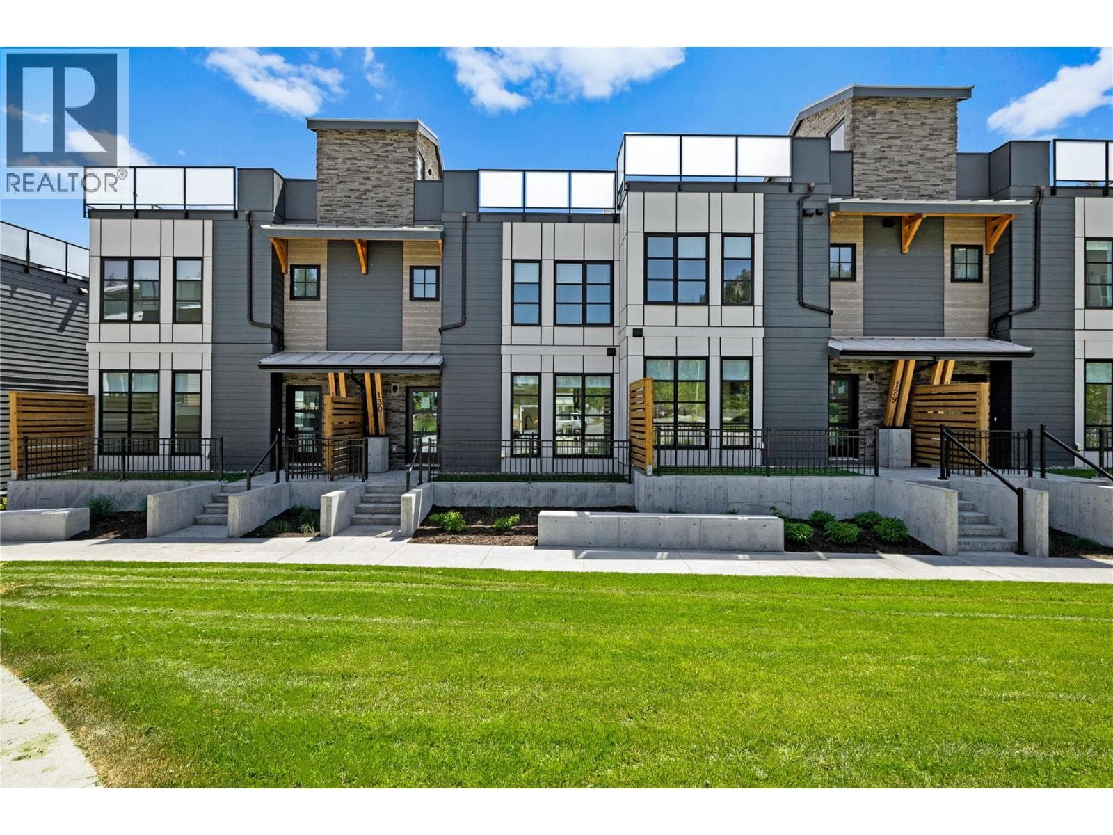 1455 CARA GLEN COURT UNIT 130 in Glenmore - Clifton - Dilworth