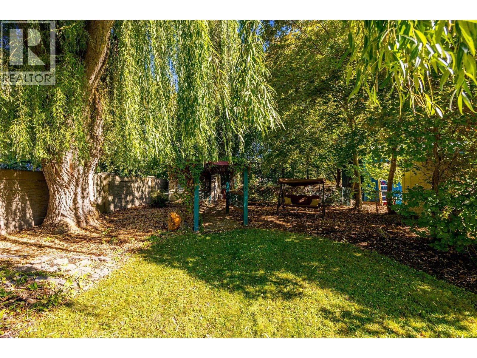 12313 Kalavista Drive in