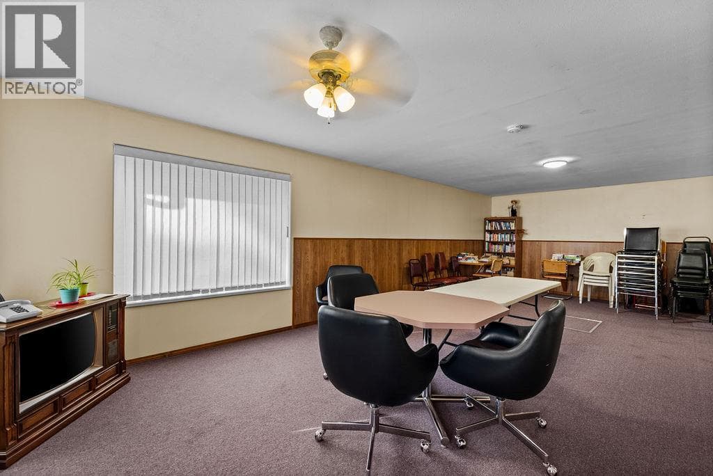 2760 VOGHT Street Unit# 15 in