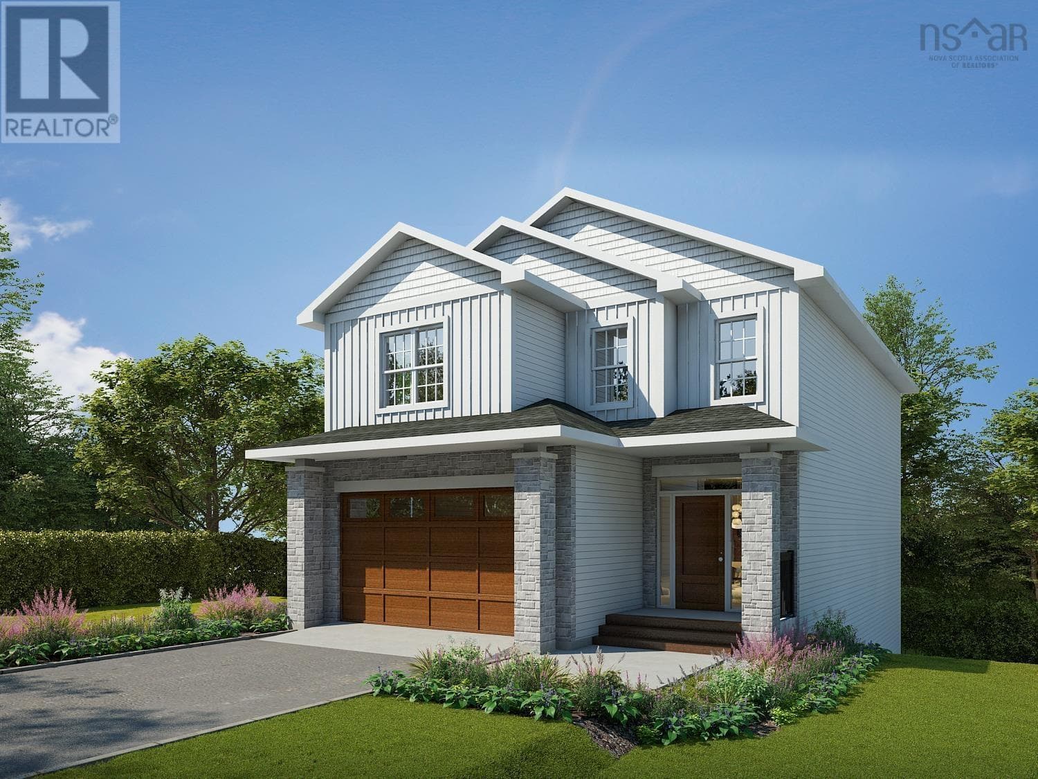 GW-30 187 Gardenia Way in DARTMOUTH