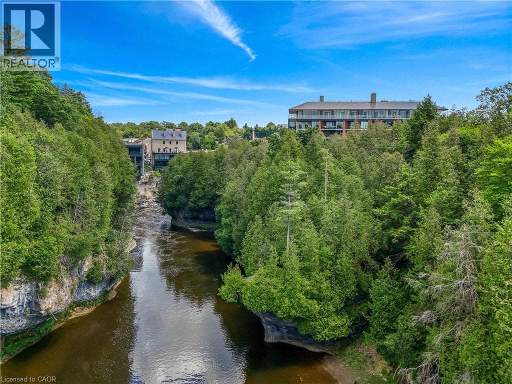 6523 WELLINGTON ROAD 7 UNIT 206 in