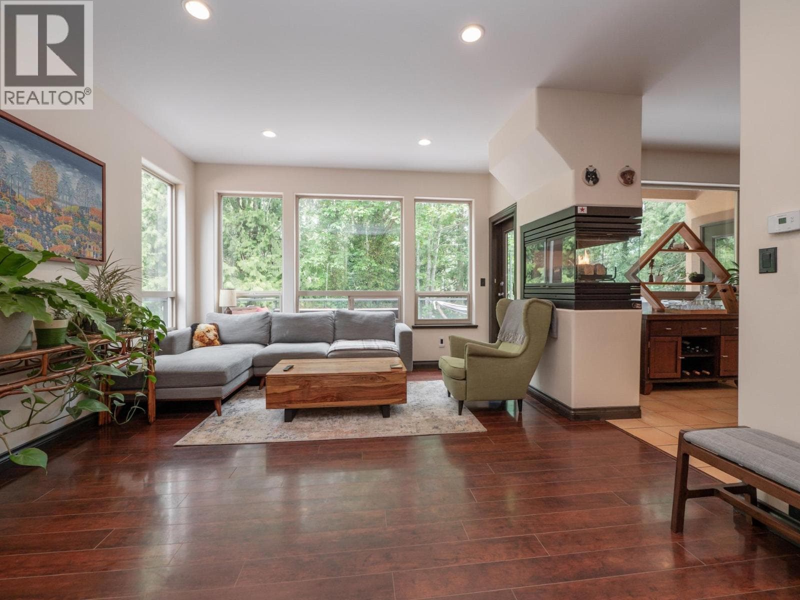 5836 MARINE WAY in