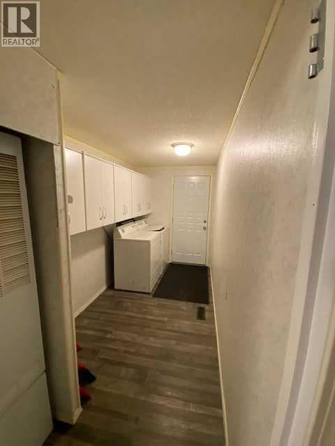 7928 97 Avenue in
