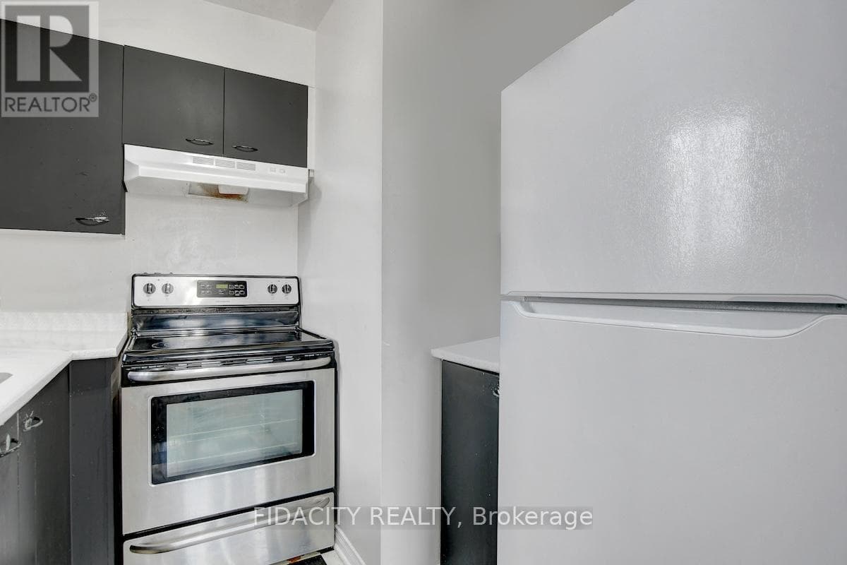 309 - 1490 HERON ROAD in LEDBURY-HERON GATE-RIDGEMONT