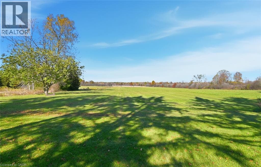 9043 RIDGE ROAD in
