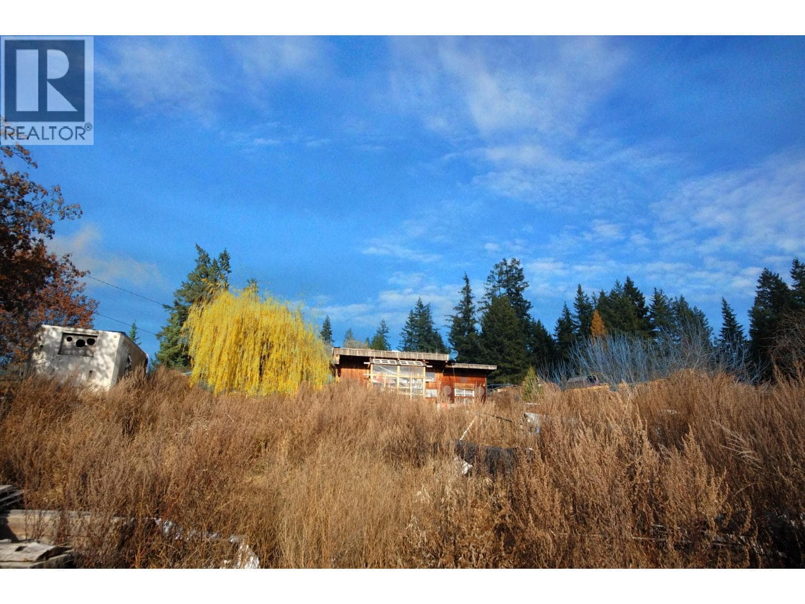 408 GRANDVIEW BENCH Road in