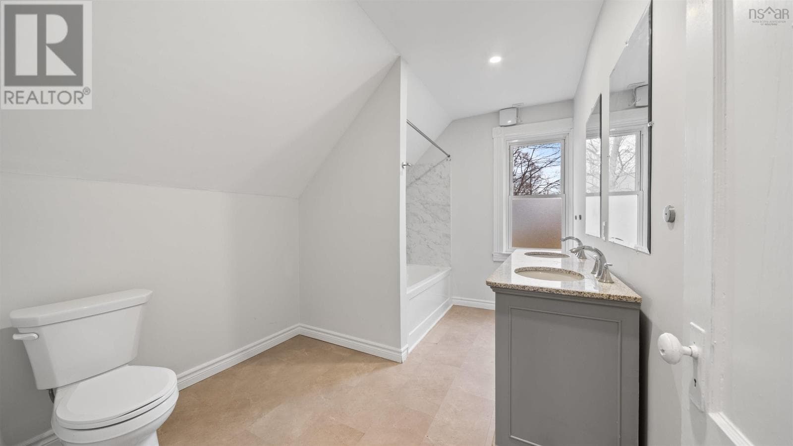 62 MAPLE AVENUE in