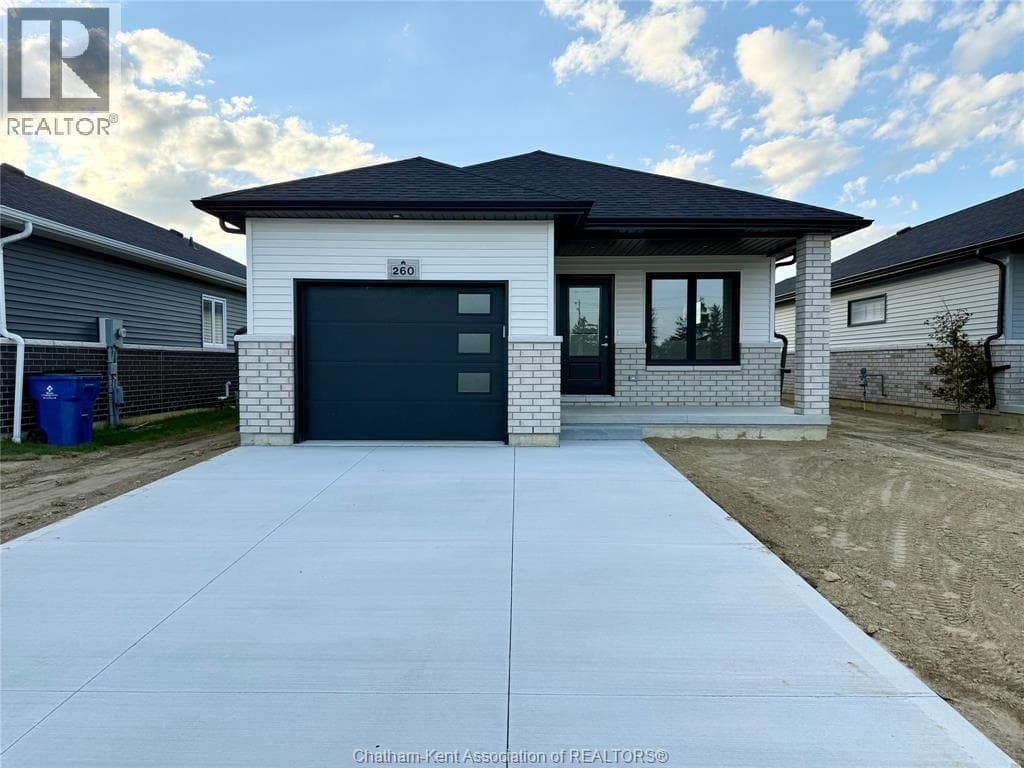 244 IRONWOOD TRAIL in