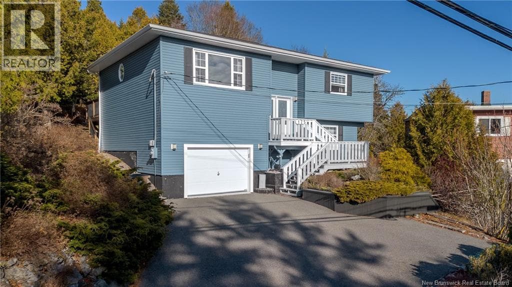 175 HIGHLAND ROAD in