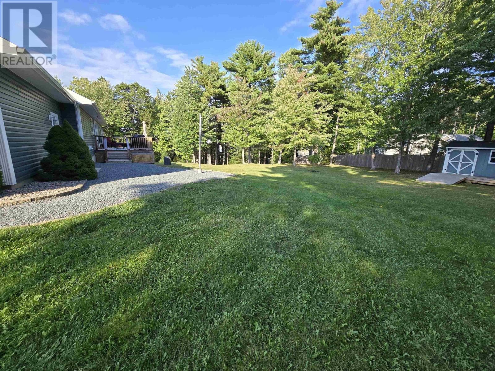 26 ASPEN COURT in