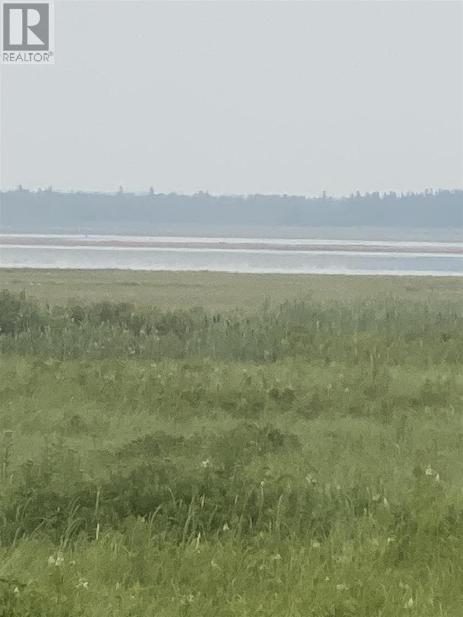 0 Sands Dunes in
