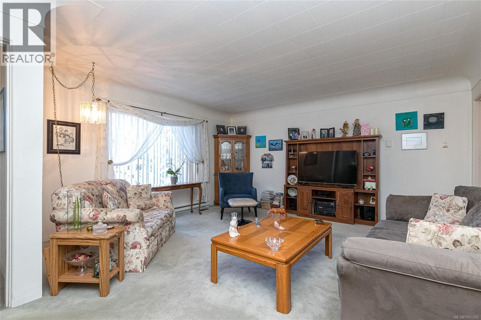 1005 McCallum Rd in South Millstream