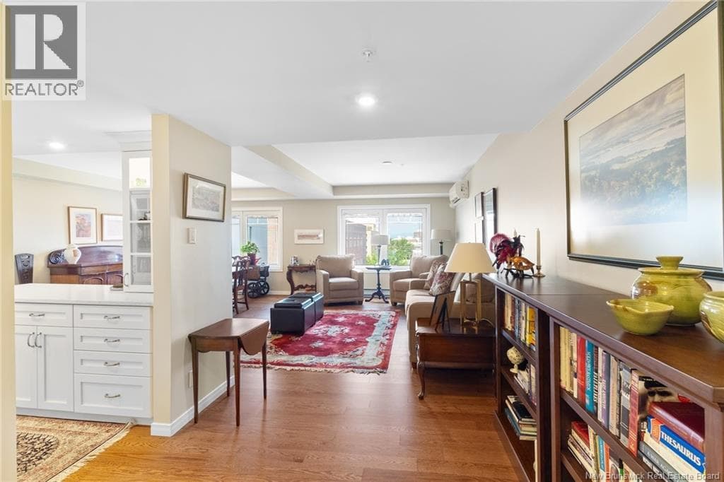 590 QUEEN STREET UNIT 507 in