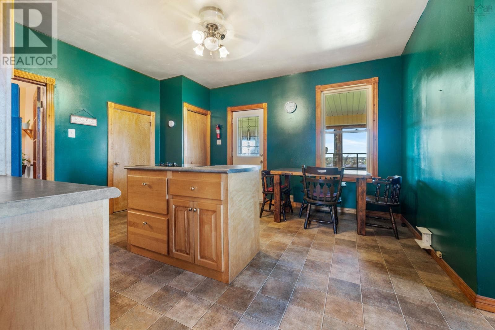 5992 PICTOU LANDING ROAD in