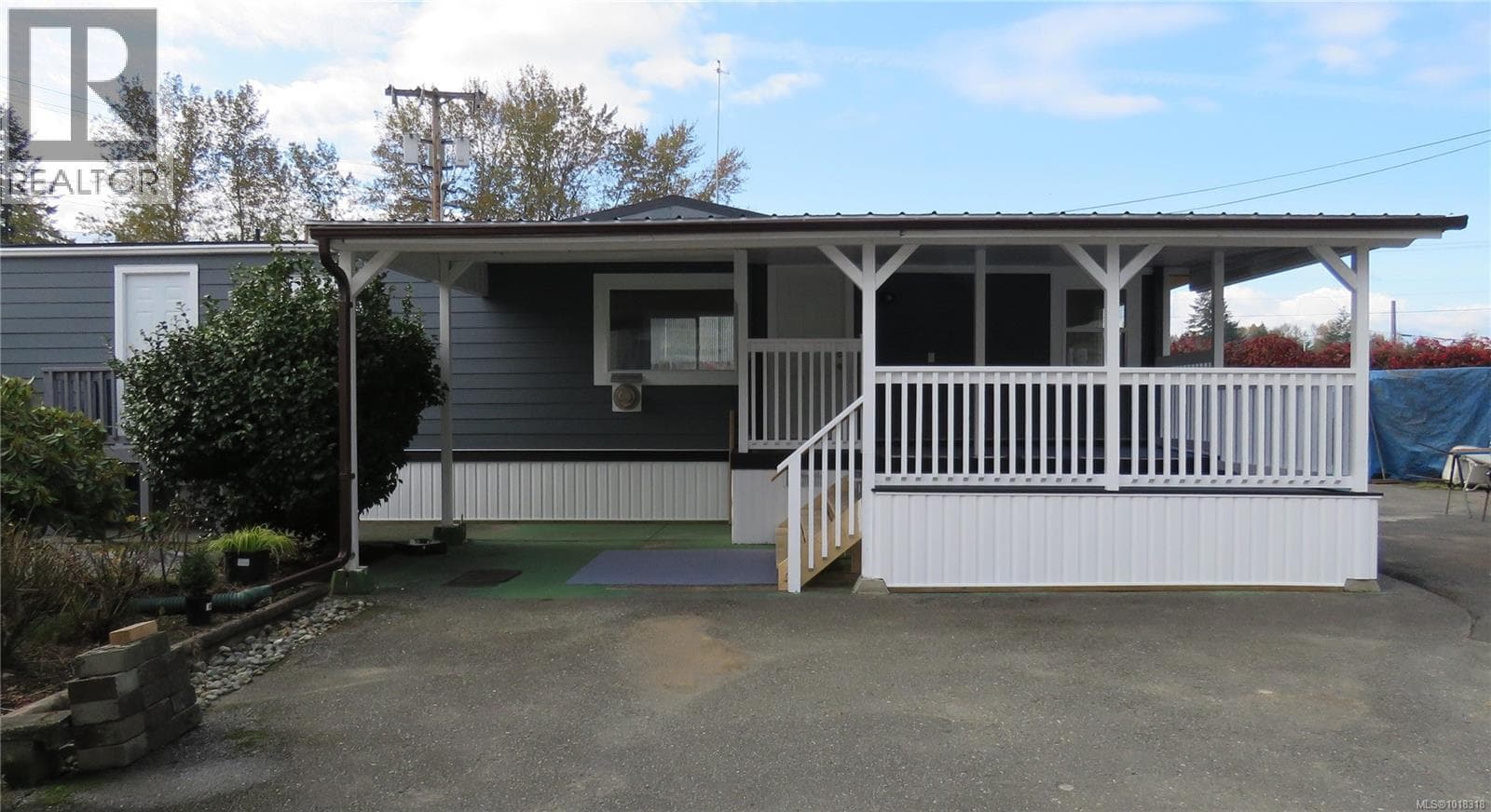 201 2885 BOYS Rd in