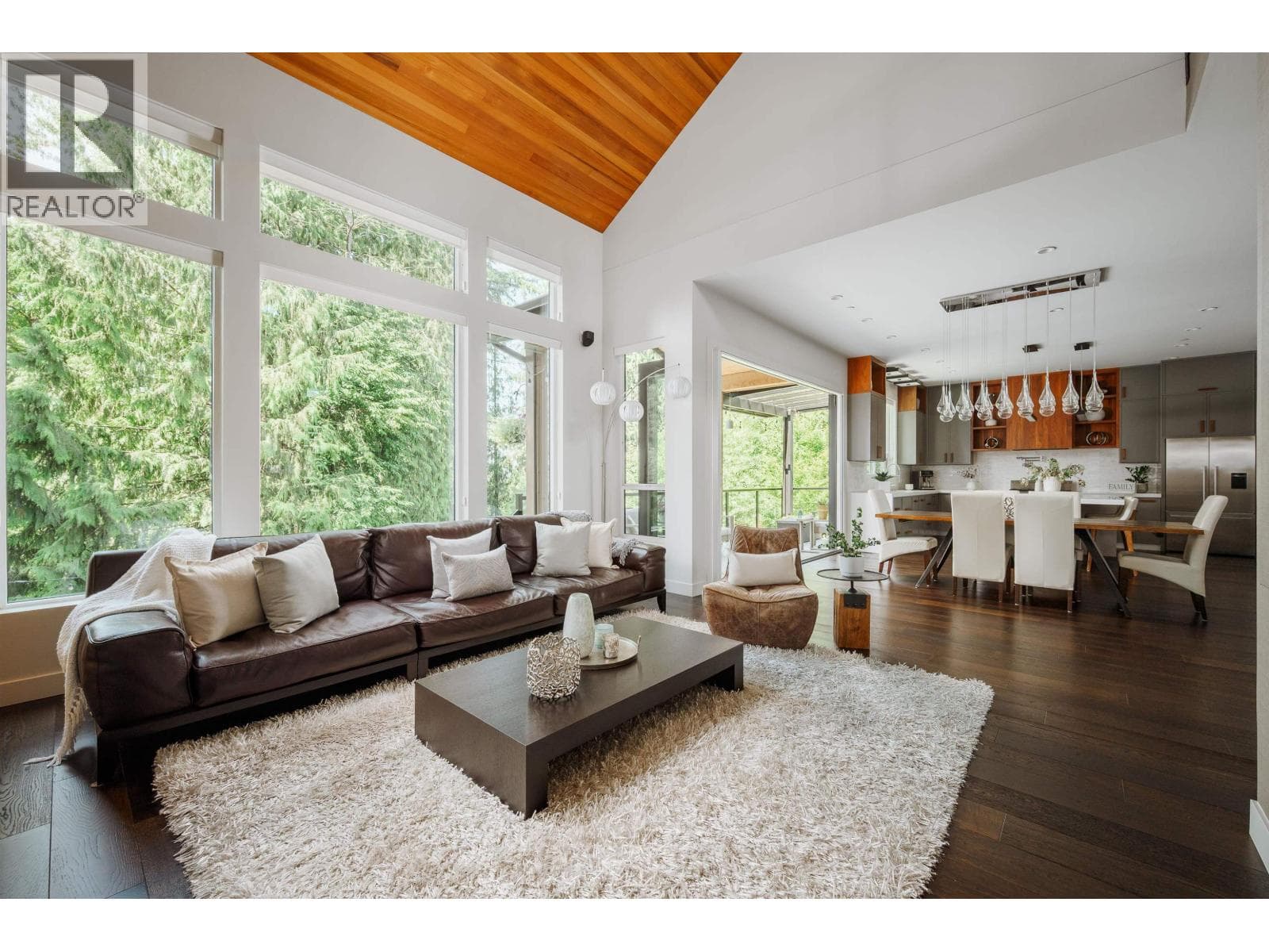 10043 246B STREET in