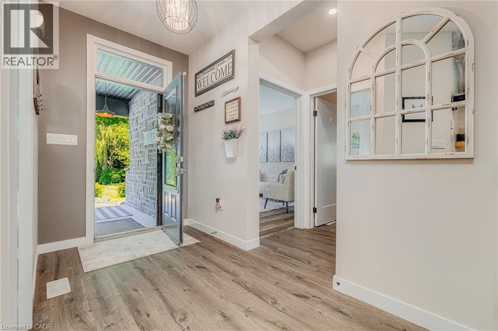 45372 DAVIES STREET in