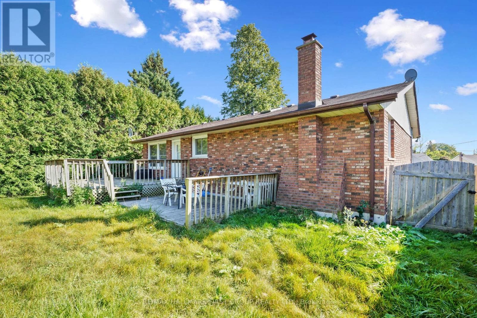 10 CROFT STREET in