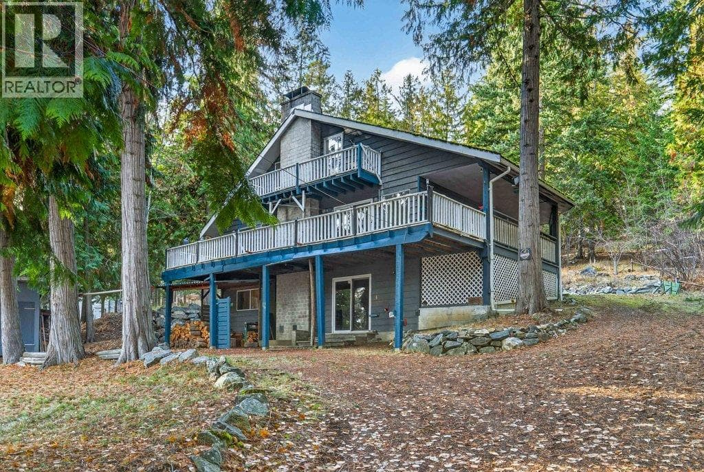 4373 COPPER COVE ROAD in