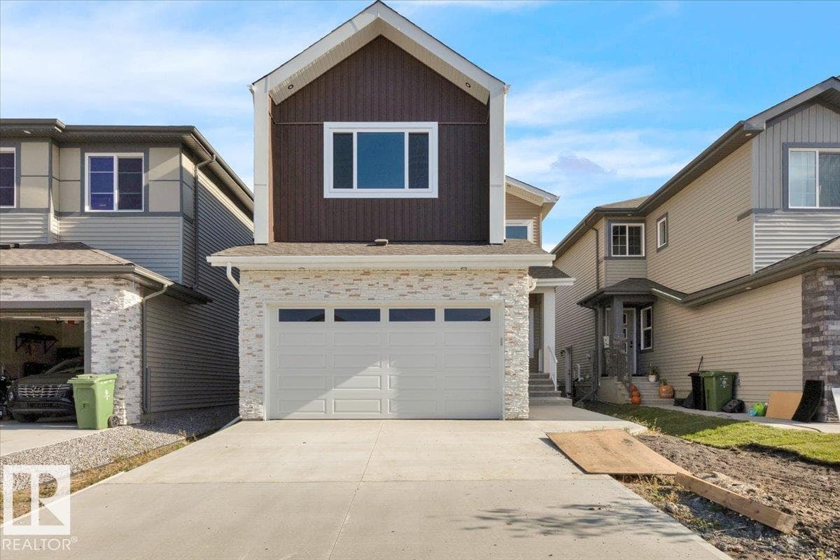 63 WAVERLY WAY in