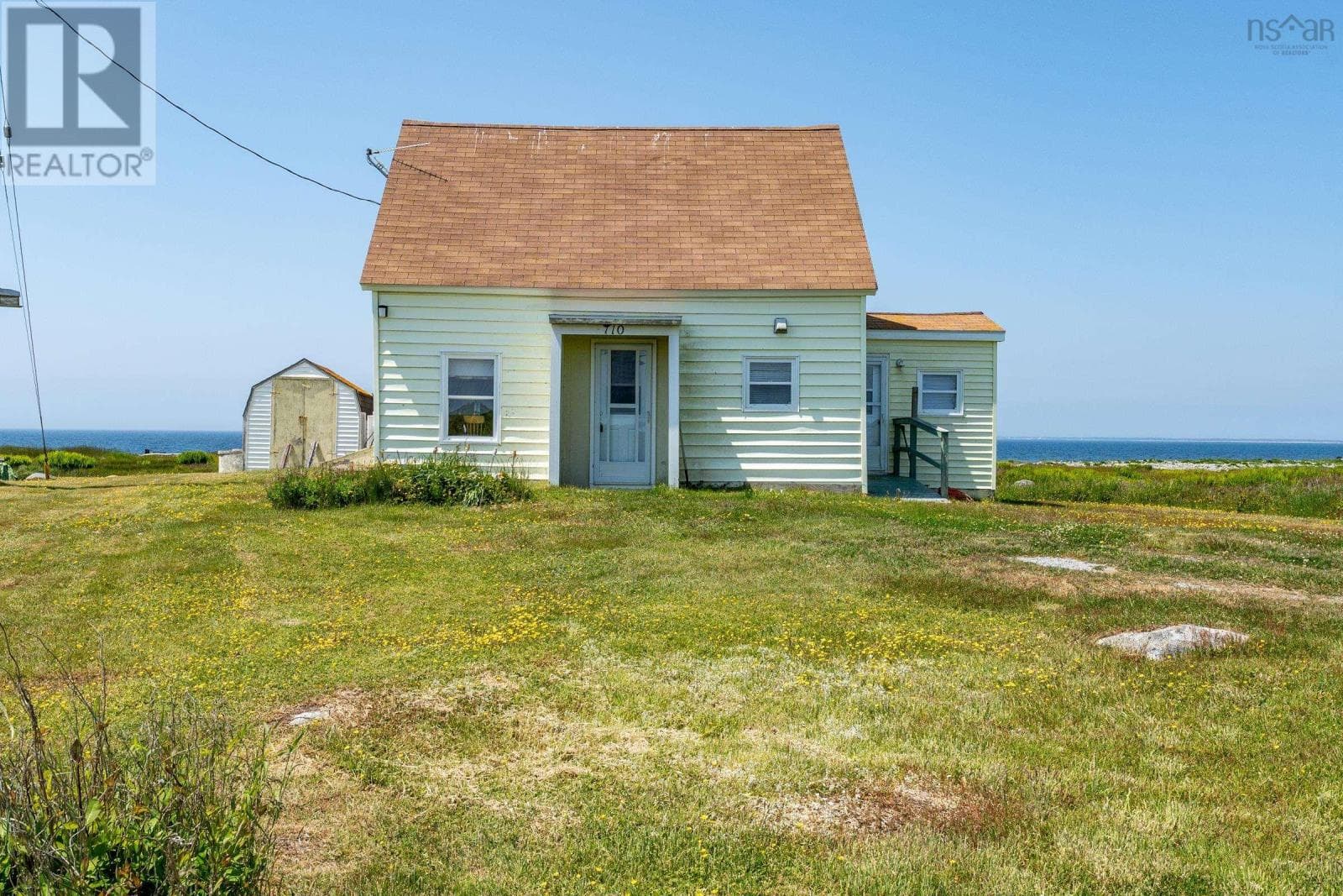 710 BACCARO ROAD in