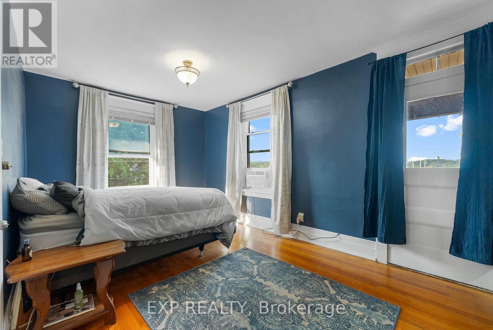 48 HALL AVENUE EAST in