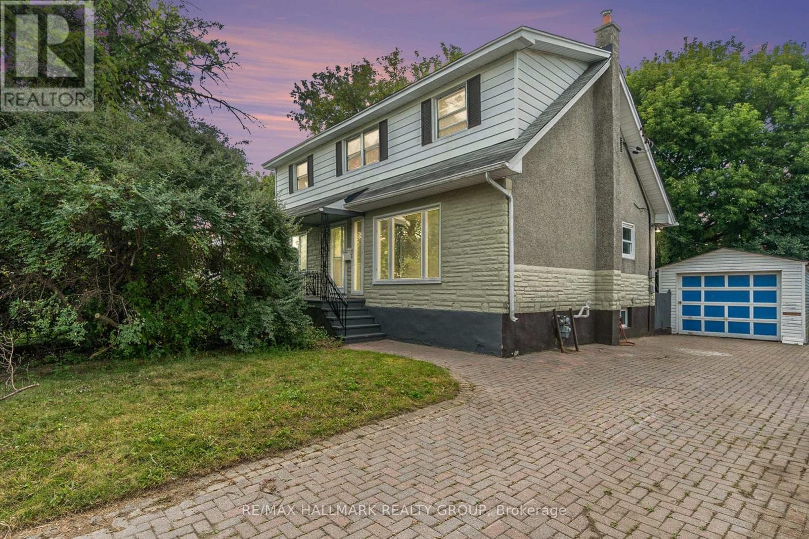 426 BLAKE BOULEVARD in OVERBROOK