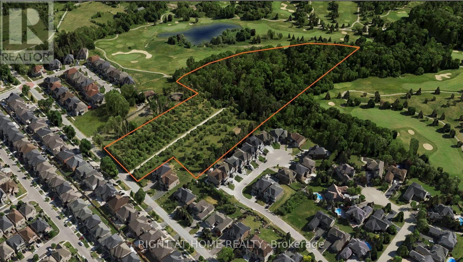 8774 CREDITVIEW ROAD in NEW SPRINGBROOK