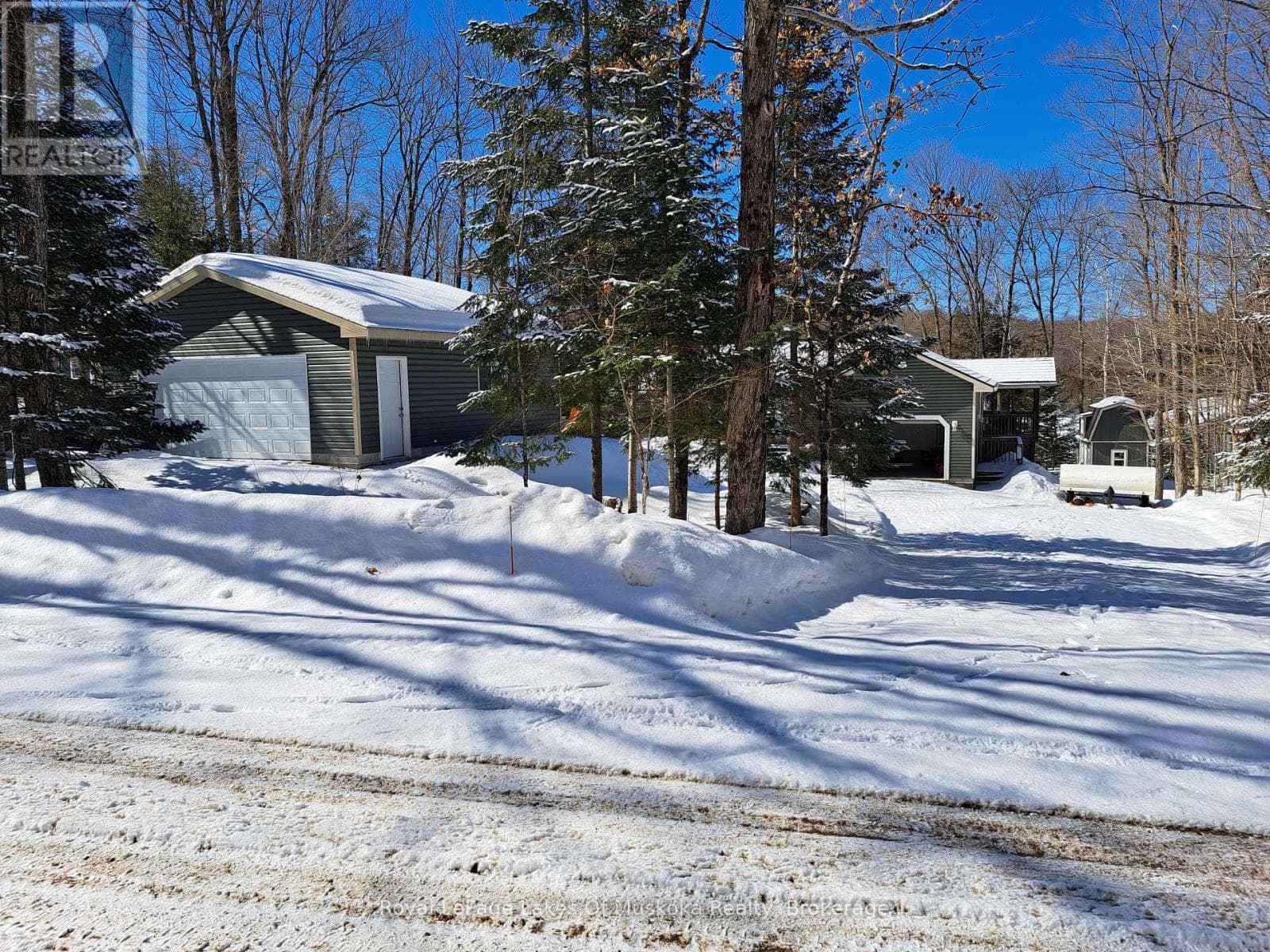 340 WURM ROAD in