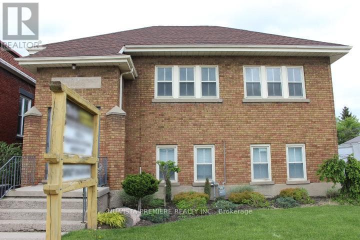 247 MAIN STREET in