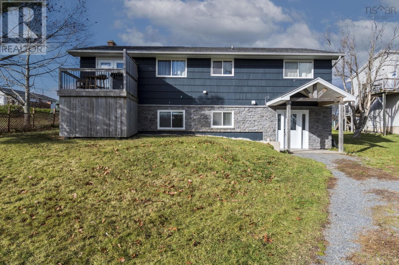 15/59 John Murray Drive in