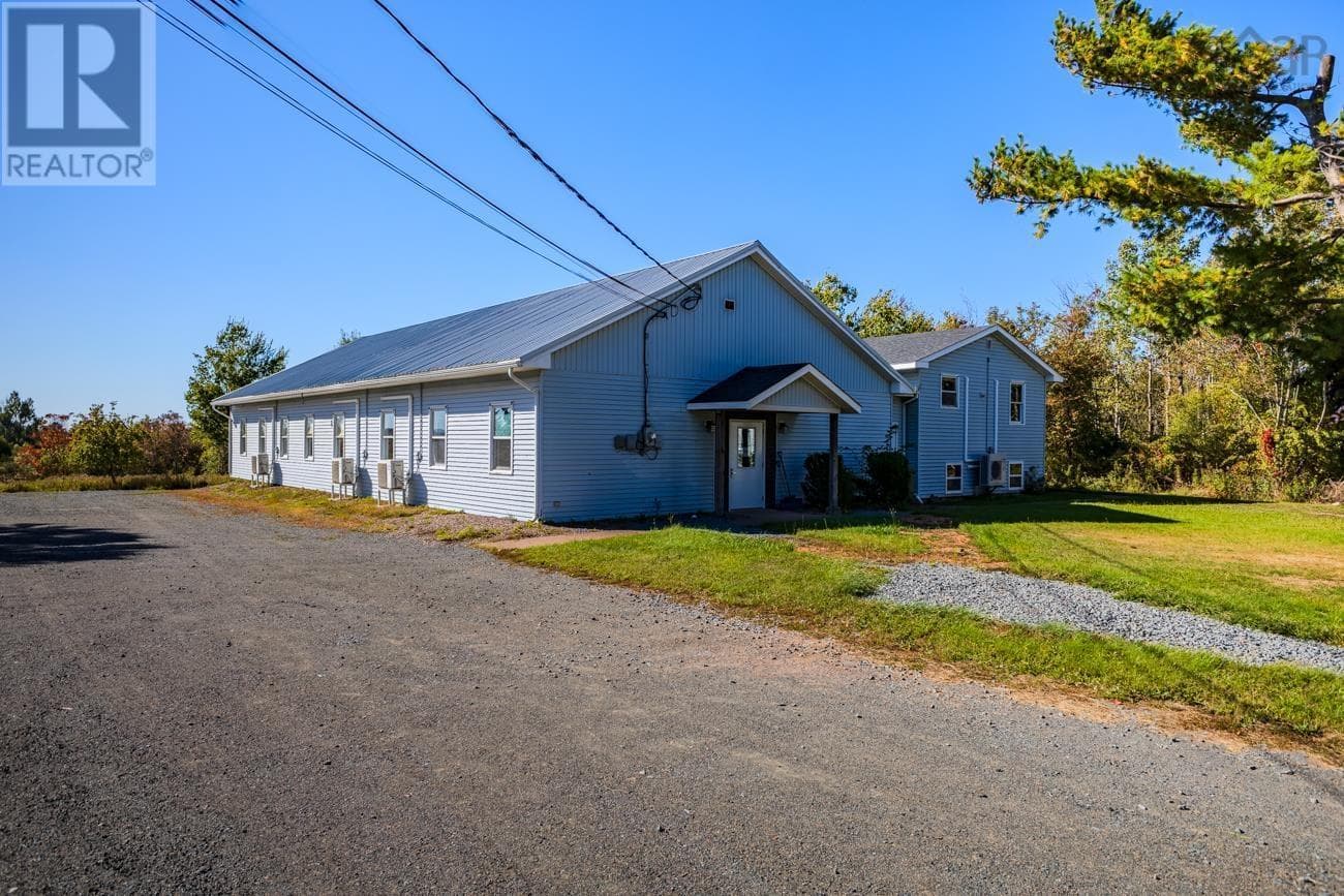 54 DUNROMIN AVENUE in