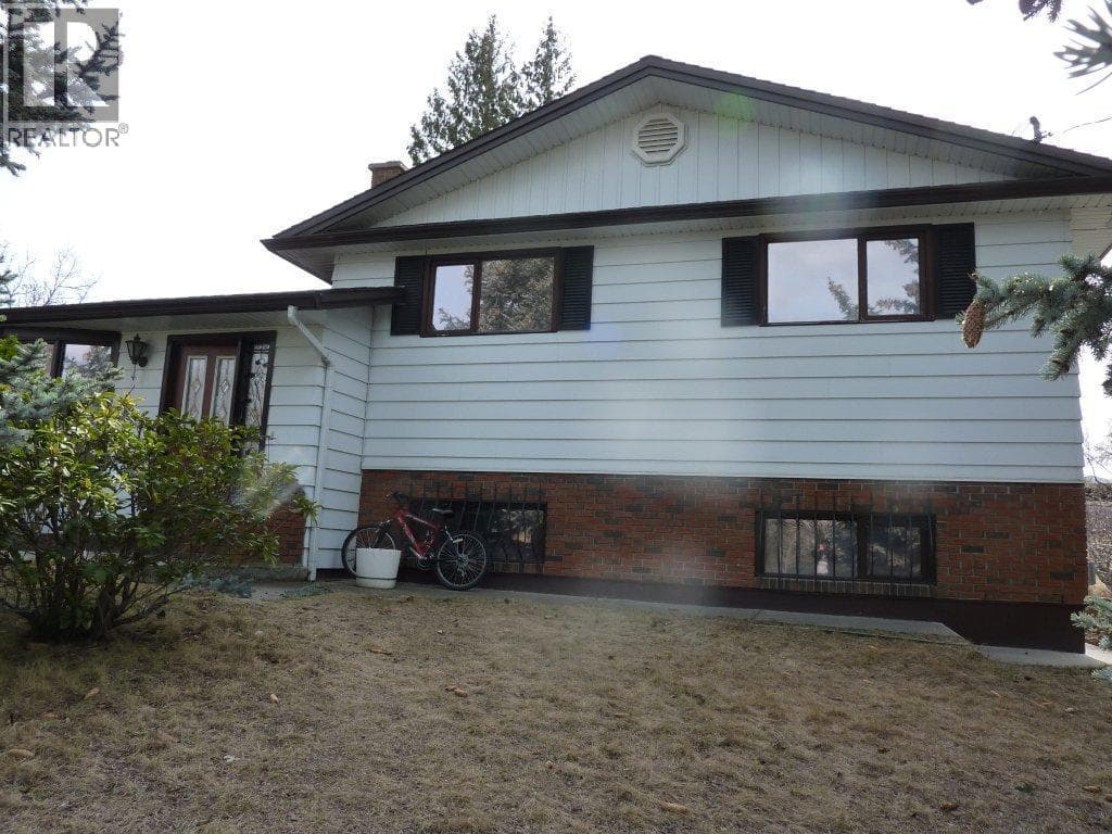 1069 Hudson Road Lot# A in