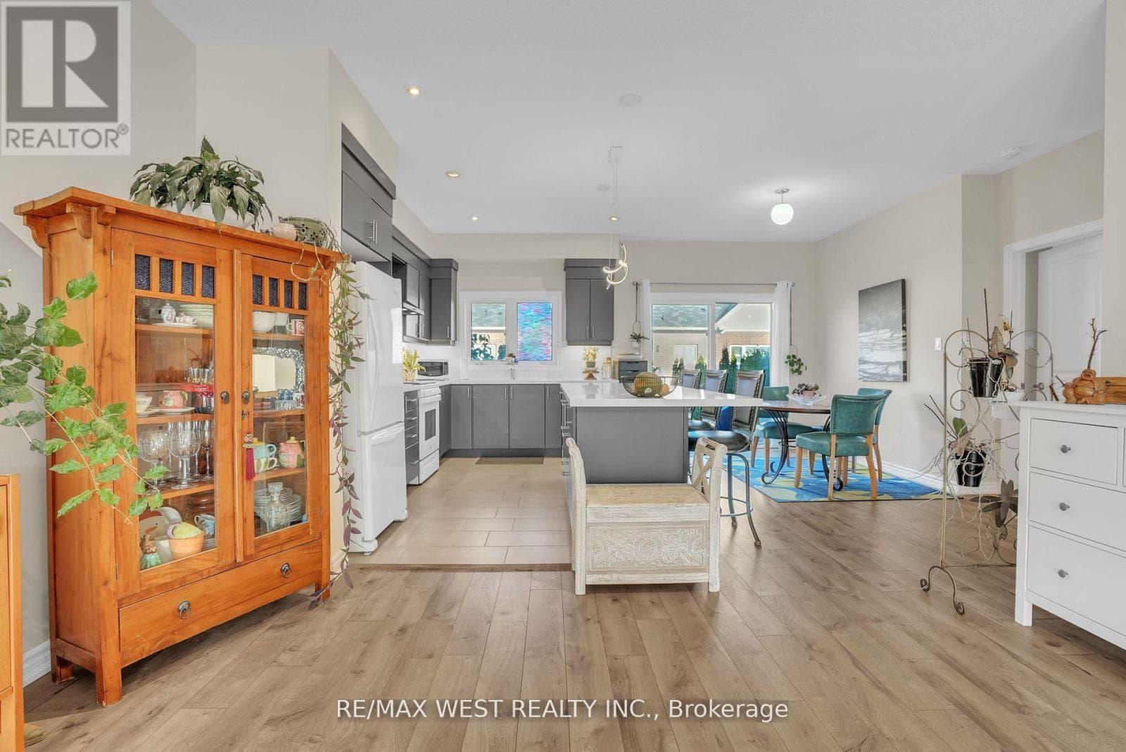 22 BIANCA Crescent in