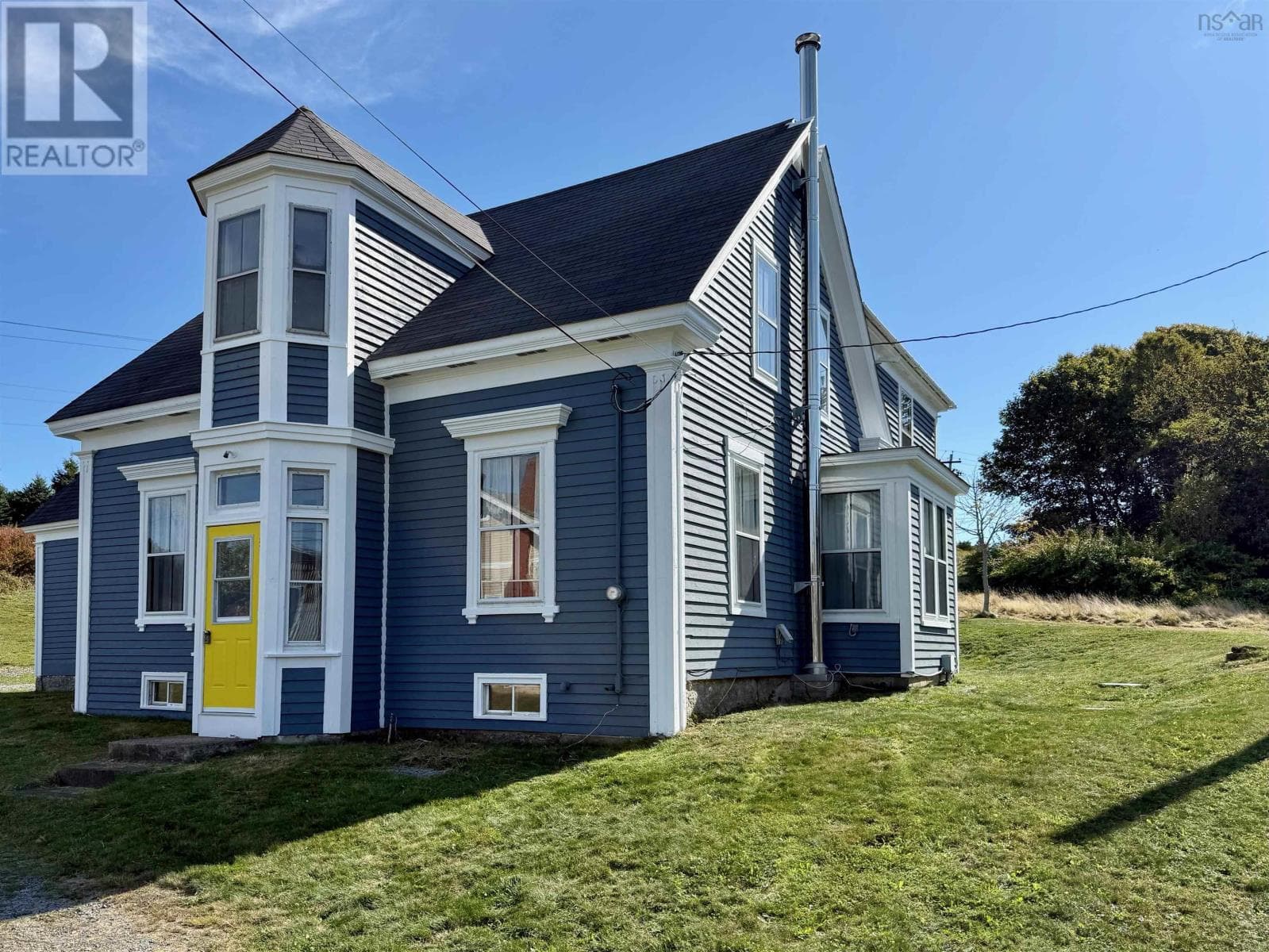 19 LOWER LAHAVE ROAD in