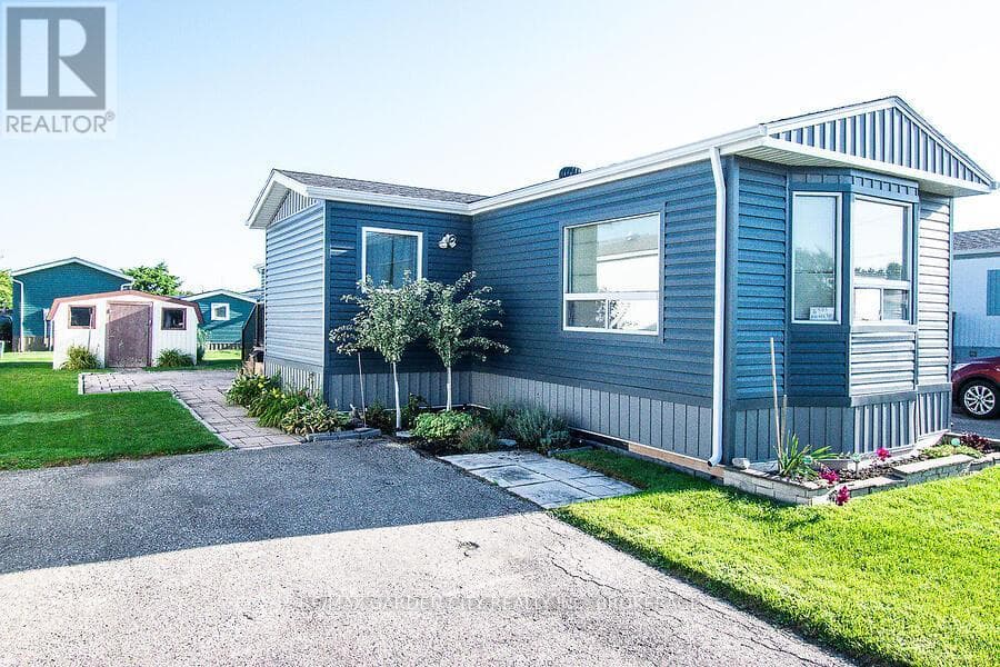 4585 RACHAEL LANE in