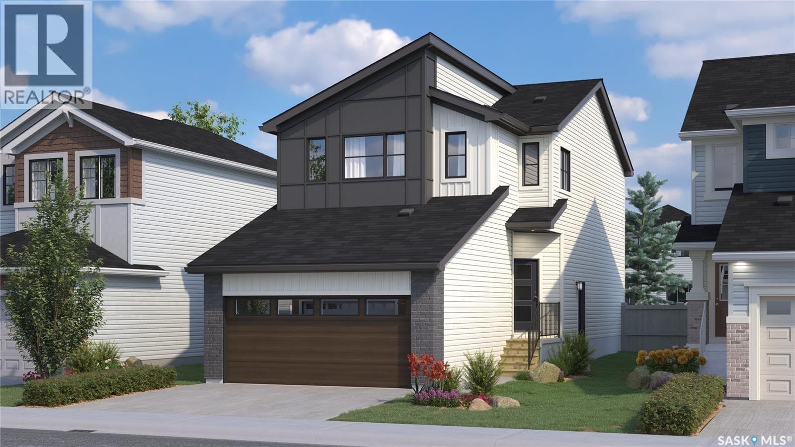 274 FORTOSKY CRESCENT in
